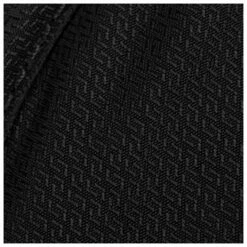 Mammut Lithium Add-On Bottle Holder - Bottle Holders -Outdoor Equipment Sales Shop mammut lithium add on bottle holder bottle holders detail 4