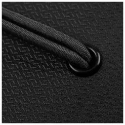 Mammut Lithium Add-On Bottle Holder - Bottle Holders -Outdoor Equipment Sales Shop mammut lithium add on bottle holder bottle holders detail 6