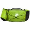 Mammut Lithium Waistpack - Hip Bag -Outdoor Equipment Sales Shop mammut lithium waistpack hip bag