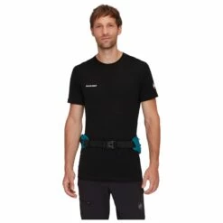 Mammut Lithium Waistpack - Hip Bag -Outdoor Equipment Sales Shop mammut lithium waistpack hip bag detail 5