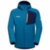 Mammut Madris Light ML Hooded Jacket - Fleece Jacket 1 Mammut Madris Light ML Hooded Jacket - Fleece Jacket -Outdoor Equipment Sales Shop mammut madris light ml hooded jacket fleece jacket
