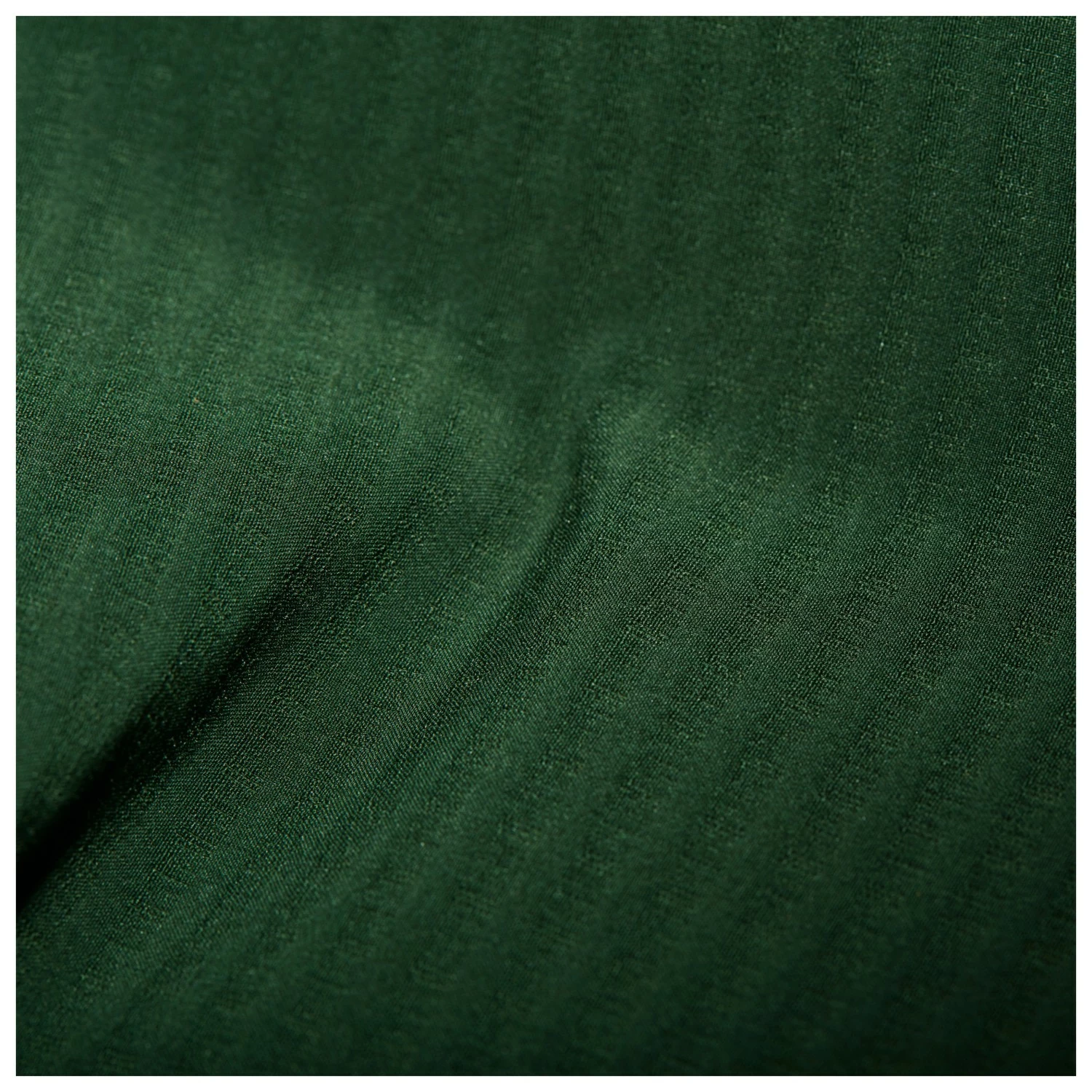 Mammut Madris Light ML Hooded Jacket - Fleece Jacket 8 Mammut Madris Light ML Hooded Jacket - Fleece Jacket - Image 6