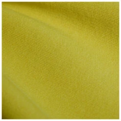 Mammut Core ML Crew Neck Logo - Jumper 11 Mammut Core ML Crew Neck Logo - Jumper -Outdoor Equipment Sales Shop mammut mammut core ml crew neck logo jumper detail 5