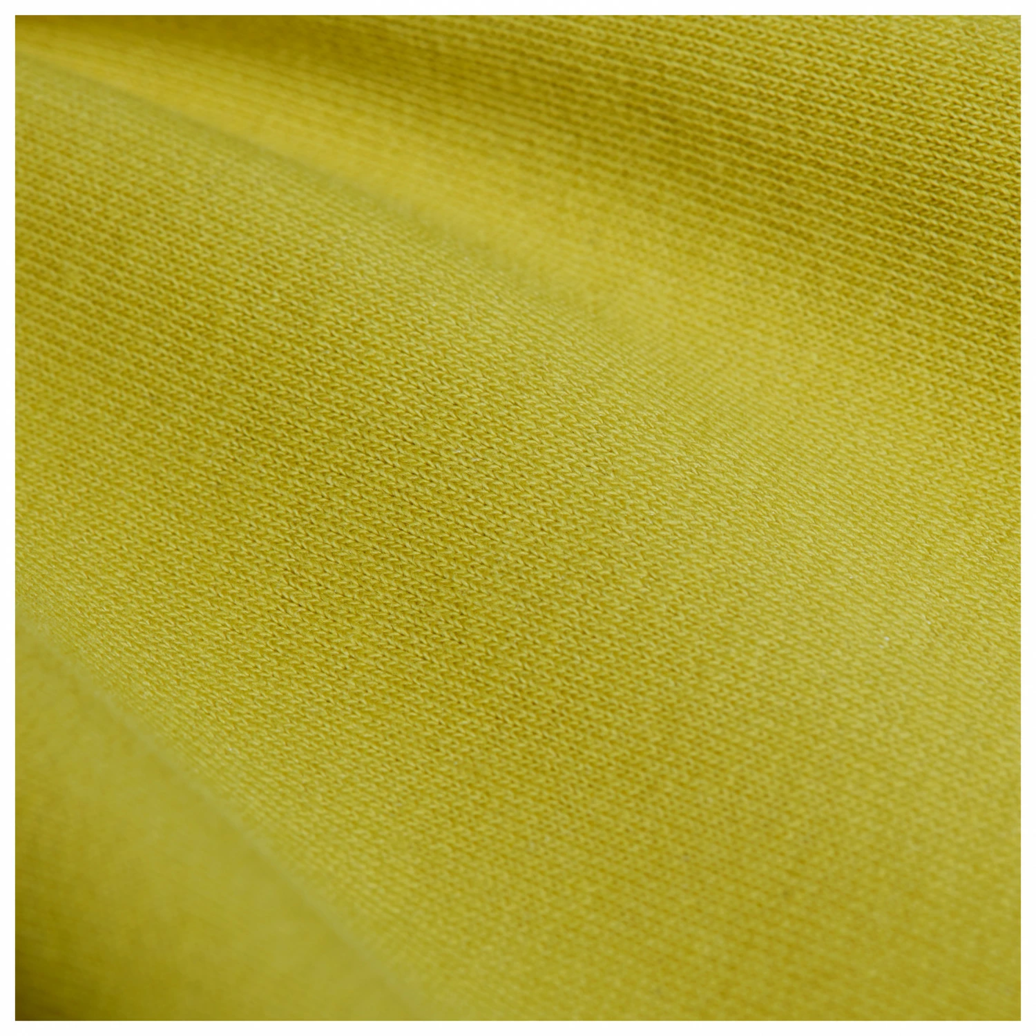 Mammut Core ML Crew Neck Logo - Jumper 7 Mammut Core ML Crew Neck Logo - Jumper - Image 5