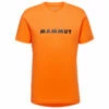 Mammut Core T-Shirt Logo - T-shirt -Outdoor Equipment Sales Shop mammut mammut core t shirt logo t shirt
