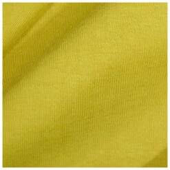 Mammut Core T-Shirt Logo - T-shirt 11 Mammut Core T-Shirt Logo - T-shirt -Outdoor Equipment Sales Shop mammut mammut core t shirt logo t shirt detail 5