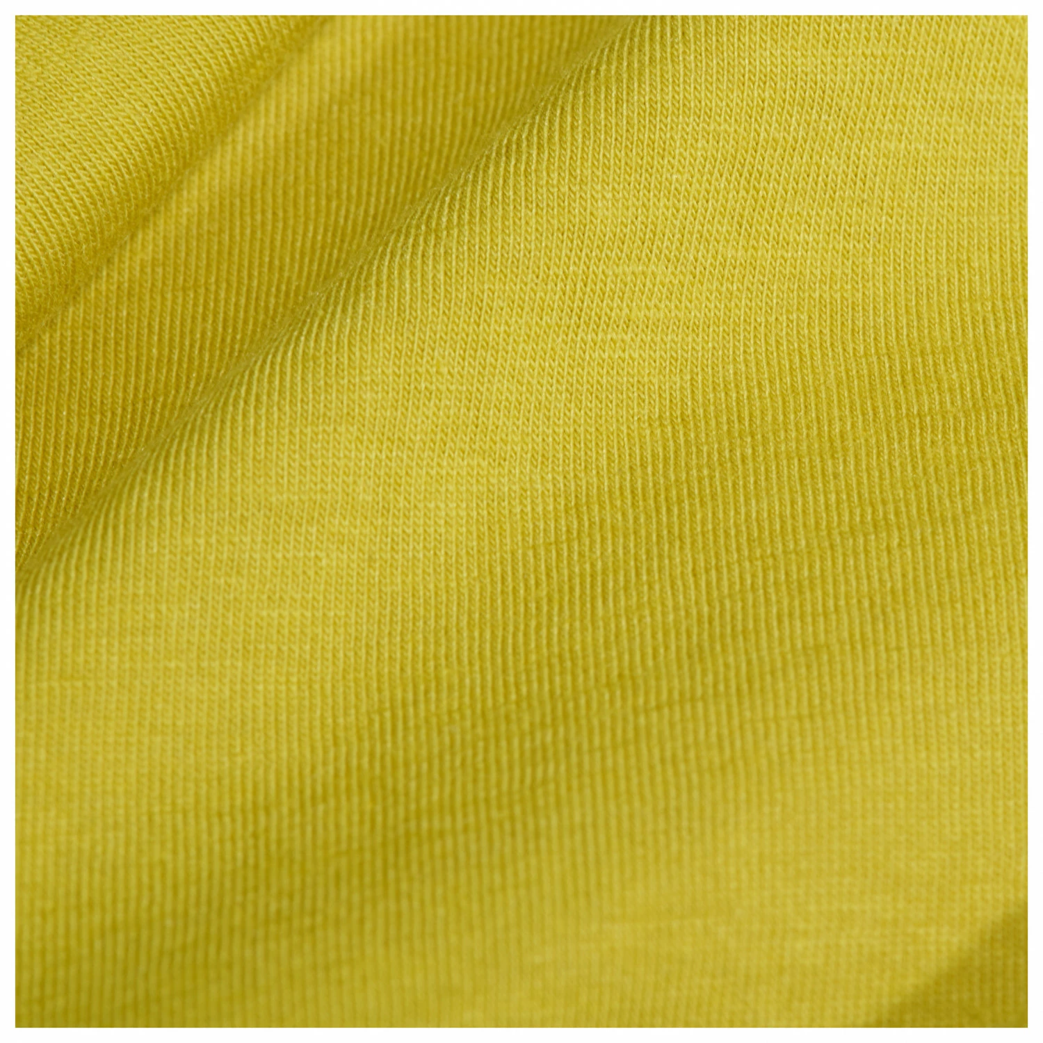 Mammut Core T-Shirt Logo - T-shirt 7 Mammut Core T-Shirt Logo - T-shirt - Image 5