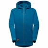 Mammut ML Hooded Jacket - Hoodie -Outdoor Equipment Sales Shop mammut mammut ml hooded jacket hoodie