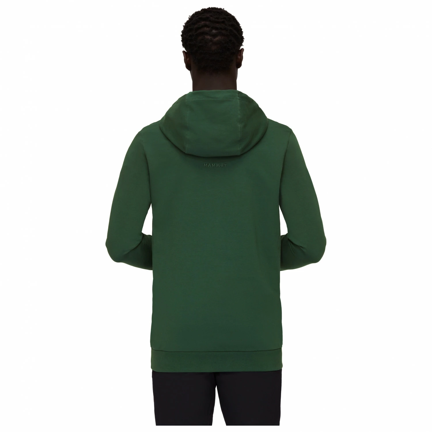 Mammut ML Hoody Circle - Hoodie 4 Mammut ML Hoody Circle - Hoodie - Image 2