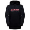 Mammut ML Hoody Logo - Hoodie -Outdoor Equipment Sales Shop mammut mammut ml hoody logo hoodie