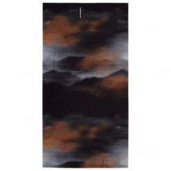 Mammut Neck Gaiter Light Fader - Tube Scarf