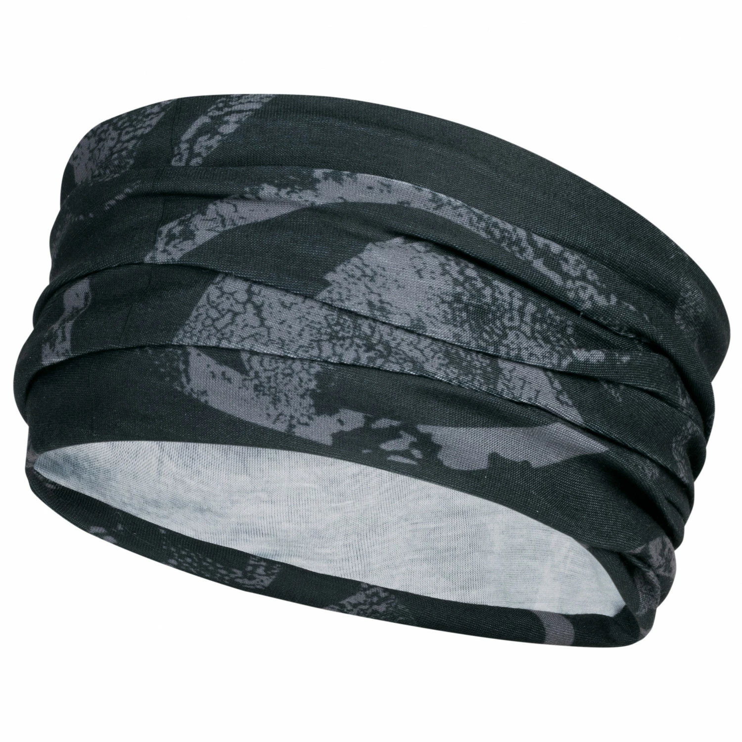 Mammut Neck Gaiter - Tube Scarf 4 Mammut Neck Gaiter - Tube Scarf - Image 2