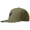 Mammut Massone Cap - Cap -Outdoor Equipment Sales Shop mammut massone cap cap