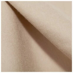 Mammut Massone Pocket T-Shirt Climber - T-shirt 11 Mammut Massone Pocket T-Shirt Climber - T-shirt -Outdoor Equipment Sales Shop mammut massone pocket t shirt climber t shirt detail 5