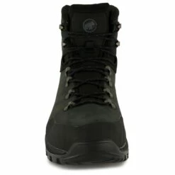 Mammut Mercury Tour II High GTX - Walking Boots -Outdoor Equipment Sales Shop mammut mercury tour ii high gtx walking boots detail 3