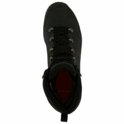 Mammut Mercury Tour II High GTX - Walking Boots -Outdoor Equipment Sales Shop mammut mercury tour ii high gtx walking boots detail 8