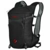 Mammut Neon Speed 15 - Climbing Backpack