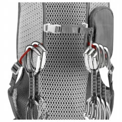 Mammut Neon Speed 15 - Climbing Backpack -Outdoor Equipment Sales Shop mammut neon speed 15 climbing backpack detail 7