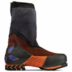 Mammut Nordwand 6000 High - Expedition Boots