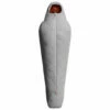 Mammut Perform Down Bag -7C - Down Sleeping Bag -Outdoor Equipment Sales Shop mammut perform down bag 7c down sleeping bag