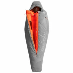 Mammut Protect Down Bag -18C - Down Sleeping Bag 8 Mammut Protect Down Bag -18C - Down Sleeping Bag -Outdoor Equipment Sales Shop mammut protect down bag 18c down sleeping bag detail 2