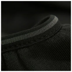 Mammut Rime Light Insulated Flex Vest - Synthetic Vest -Outdoor Equipment Sales Shop mammut rime light insulated flex vest synthetic vest detail 5