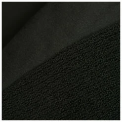 Mammut Rime Light Insulated Flex Vest - Synthetic Vest -Outdoor Equipment Sales Shop mammut rime light insulated flex vest synthetic vest detail 6