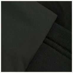 Mammut Rime Light Insulated Flex Vest - Synthetic Vest -Outdoor Equipment Sales Shop mammut rime light insulated flex vest synthetic vest detail 7