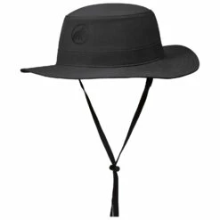 Mammut Runbold Hat - Hat