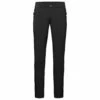 Mammut Runbold Light Pants - Walking Trousers -Outdoor Equipment Sales Shop mammut runbold light pants walking trousers