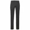 Mammut Runbold Pants - Walking Trousers -Outdoor Equipment Sales Shop mammut runbold pants walking trousers