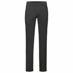 Mammut Runbold Pants - Walking Trousers