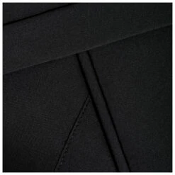 Mammut Runbold Zip Off Pants - Zip-off Trousers 13 Mammut Runbold Zip Off Pants - Zip-off Trousers -Outdoor Equipment Sales Shop mammut runbold zip off pants zip off trousers detail 5