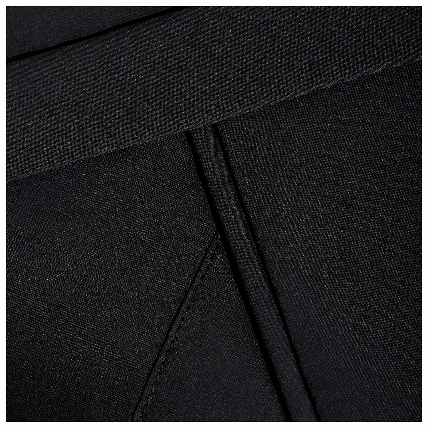 Mammut Runbold Zip Off Pants - Zip-off Trousers 7 Mammut Runbold Zip Off Pants - Zip-off Trousers - Image 5