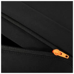 Mammut Runbold Zip Off Pants - Zip-off Trousers 14 Mammut Runbold Zip Off Pants - Zip-off Trousers -Outdoor Equipment Sales Shop mammut runbold zip off pants zip off trousers detail 6