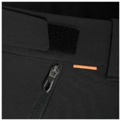 Mammut Runbold Zip Off Pants - Zip-off Trousers 15 Mammut Runbold Zip Off Pants - Zip-off Trousers -Outdoor Equipment Sales Shop mammut runbold zip off pants zip off trousers detail 7