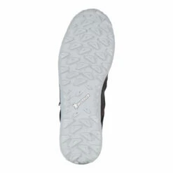 Mammut Saentis Pro Waterproof - Sneakers 11 Mammut Saentis Pro Waterproof - Sneakers -Outdoor Equipment Sales Shop mammut saentis pro waterproof sneakers detail 5