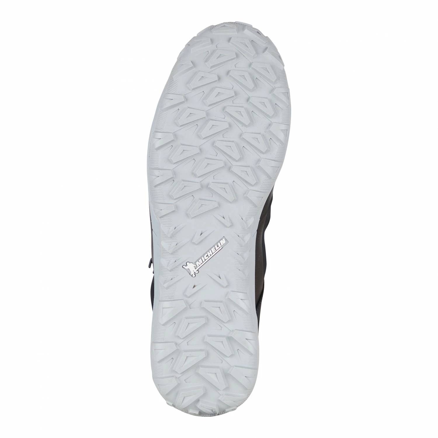 Mammut Saentis Pro Waterproof - Sneakers 7 Mammut Saentis Pro Waterproof - Sneakers - Image 5