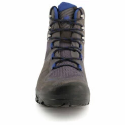 Mammut Sapuen High GTX - Walking Boots 13 Mammut Sapuen High GTX - Walking Boots -Outdoor Equipment Sales Shop mammut sapuen high gtx walking boots detail 3
