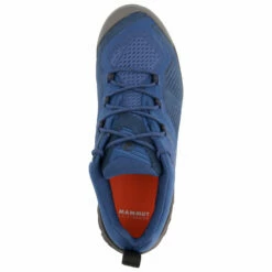 Mammut Sapuen Low GTX - Multisport Shoes 18 Mammut Sapuen Low GTX - Multisport Shoes -Outdoor Equipment Sales Shop mammut sapuen low gtx multisport shoes detail 8