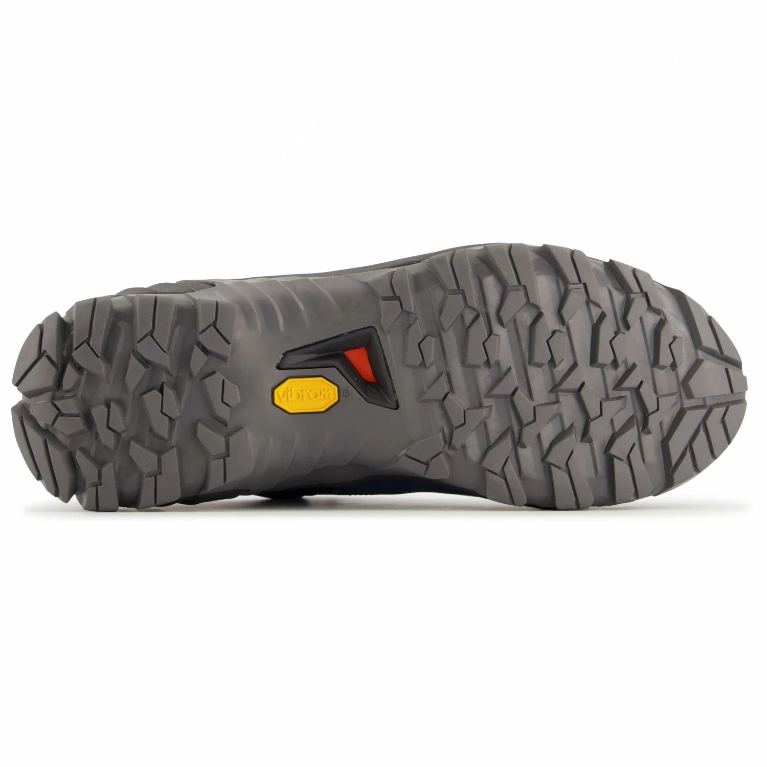 Mammut Sapuen Low GTX - Multisport Shoes 11 Mammut Sapuen Low GTX - Multisport Shoes - Image 9