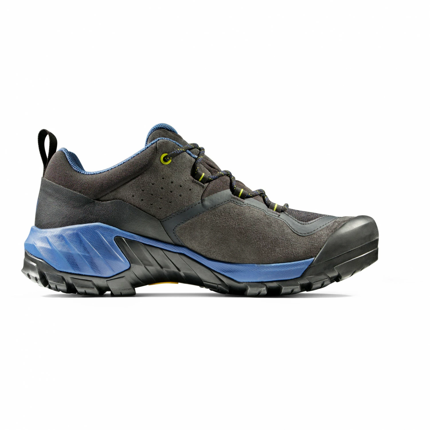 Mammut Sapuen Low GTX - Multisport Shoes 3 Mammut Sapuen Low GTX - Multisport Shoes