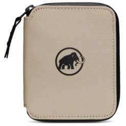 Mammut Seon Zip Wallet - Wallet