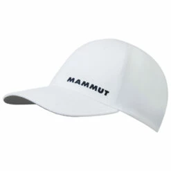 Mammut Sertig Cap - Cap