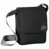 Mammut Shoulder Bag Square 4 - Shoulder Bag -Outdoor Equipment Sales Shop mammut shoulder bag square 4 shoulder bag