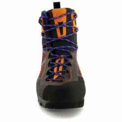 Mammut Taiss Light Mid GTX - Mountaineering Boots 15 Mammut Taiss Light Mid GTX - Mountaineering Boots -Outdoor Equipment Sales Shop mammut taiss light mid gtx mountaineering boots detail 3