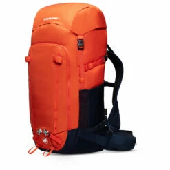 Mammut Trion 50 - Mountaineering Backpack