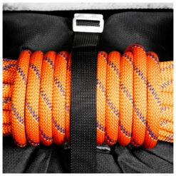 Mammut Trion 50 - Mountaineering Backpack -Outdoor Equipment Sales Shop mammut trion 50 mountaineering backpack detail 6