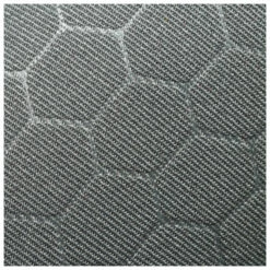 Mammut Trion Spine 50 - Mountaineering Backpack -Outdoor Equipment Sales Shop mammut trion spine 50 mountaineering backpack detail 5