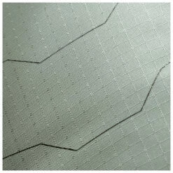 Mammut Trion Spine 50 - Mountaineering Backpack -Outdoor Equipment Sales Shop mammut trion spine 50 mountaineering backpack detail 6